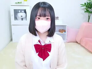 HINATA poka2
