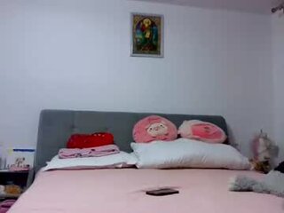 luchianaandluci