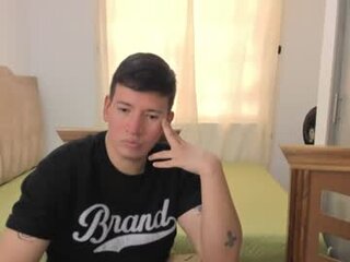 ethanandzoe