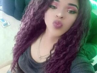 hardbigfullcum20inches1