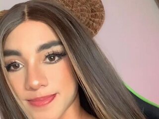 chloeygreey