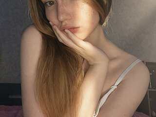 ClaudetteUsrey