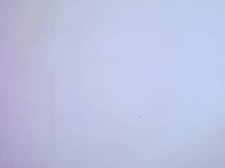 Arianna_sweeet