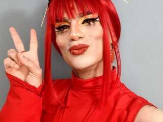 mistress-edggy