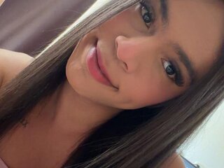 dayanafrishman
