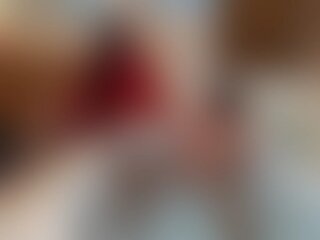 madamekinkykay
