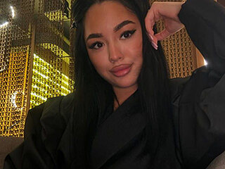 MarielaFulmore