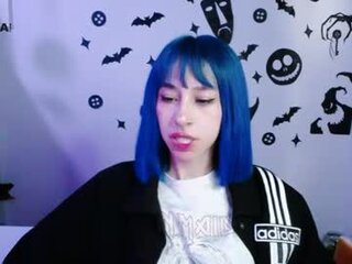 dakota_senju