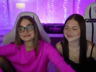 sweetdesiree_