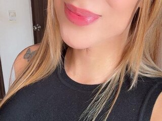 sashadiirty
