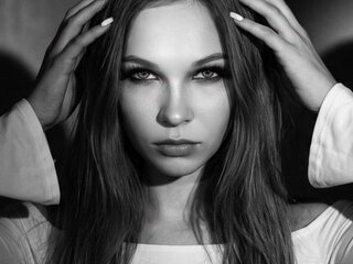 mimilosecco