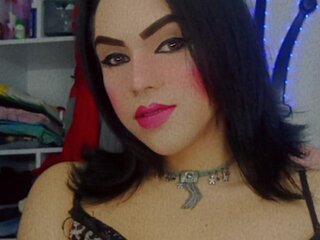 geishasenier21