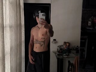 JASONSEX