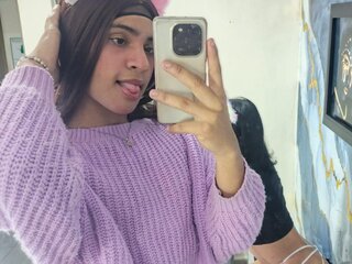 hotsexygirlsglove