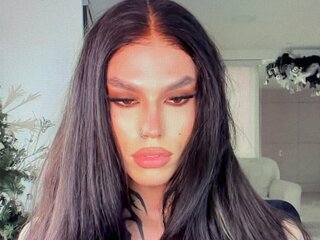 gigibadassxx