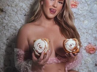 CharleighBaker