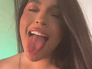 marianacuellar