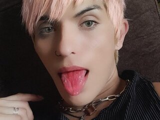brandymodel