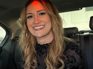 anastasiaaaaa