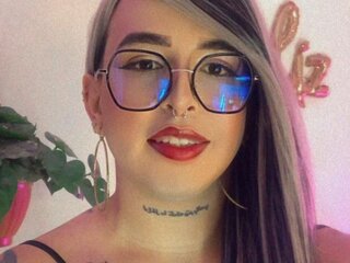 lavenenoortiz
