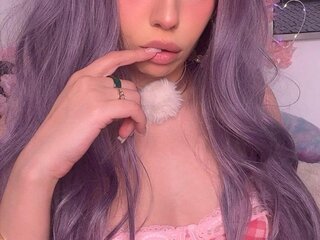maddisonblush