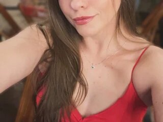 Cuteface bigass