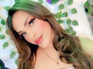 Daniela Aristizabal