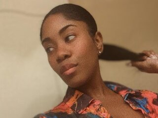 xoxocinnamon